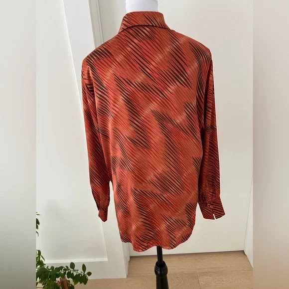 BASLER - Picture 8 of 16